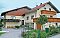 Ferienwohnung FeWo Rank Blaibach Ferienwohnung FeWo Rank Blaibach