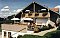 Ferienwohnung FeWo Bavarian Interlude Chamerau Ferienwohnung FeWo Bavarian Interlude Chamerau