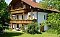 Ferienwohnung FeWo Gillingerhof Chamerau Ferienwohnung FeWo Gillingerhof Chamerau