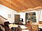 Ferienwohnung FeWo Johannihof Hohenwarth