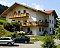 Appartementhaus Fürstenzeche Lam Appartementhaus Fürstenzeche Lam