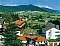 Appartement Ferienwohnung Florian Lam Appartement Ferienwohnung Florian Lam