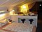 Appartements im Himmelreich Lam Appartements im Himmelreich Lam