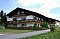 Ferienwohnung FeWo Münch Rimbach / Thenried