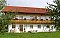 Ferienwohnung FeWo Moorblick Schorndorf Ferienwohnung FeWo Moorblick Schorndorf
