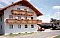 Ferienwohnung FeWo Weingärtner Weiding / Dalking