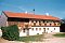 Bauernhof Mooserhof Aicher Tyrlaching Bauernhof Mooserhof Aicher Tyrlaching