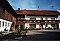 Ferienwohnung FeWo Riepl Hof Tittmoning Ferienwohnung FeWo Riepl Hof Tittmoning