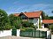 Ferienwohnung FeWo Wilhoff Garching a. d. Alz Ferienwohnung FeWo Wilhoff Garching a. d. Alz