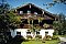 Bauernhof Lebererhof Halsbach Bauernhof Lebererhof Halsbach