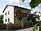 Ferienwohnung FeWo Wagner Marktl Ferienwohnung FeWo Wagner Marktl