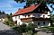 Ferienhaus Rückhof Decker Neukirchen - Balbini