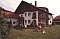 Ferienhaus Schwendner Thanstein