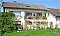 Ferienwohnung Paulsteiner Marktoberdorf / Sulzschneid