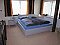 Ferienwohnung FeWo Casa Allegro Starnberg
