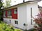 Ferienwohnung FeWo Seitz Berg