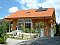 Ferienwohnung FeWo Schnitzler Pöcking am Starnberger See