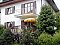 Ferienwohnung FeWo Wagner Tutzing Ferienwohnung FeWo Wagner Tutzing
