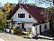 Ferienwohnung FeWo Stedele Diessen am Ammersee / Obermühlhausen Ferienwohnung FeWo Stedele Diessen am Ammersee / Obermühlhausen