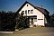 Ferienhaus Frieda Wunsiedel Ferienhaus Frieda Wunsiedel