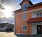 Ferienwohnung FeWo Reitanlage Schreiner Ernsgaden - Appartements. Ort und Datum. HIER.