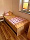 Ferienwohnung FeWo Reitanlage Schreiner Ernsgaden - Appartements. Ort und Datum. HIER.