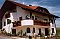 Ferienwohnung Kößler Greding / Obermässing
