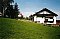 Ferienhaus Schrembs Pegnitz Ferienhaus Schrembs Pegnitz