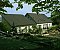 Ferienwohnung FeWo CVJM Altenstein Maroldsweisach Ferienwohnung FeWo CVJM Altenstein Maroldsweisach
