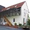 Ferienwohnung FeWo Schulze Untermerzbach / Memmelsdorf Ferienwohnung FeWo Schulze Untermerzbach / Memmelsdorf