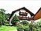 Bauernhof Sagerer Schöllnach Bauernhof Sagerer Schöllnach