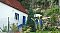 Ferienhaus Heinrich Egloffstein Ferienhaus Heinrich Egloffstein