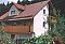 Ferienwohnung Kirsch Untertrubach Obertrubach