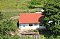 Ferienhaus Panorama Oberelsbach