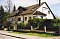 Ferienwohnung FeWo Trieb Markt Wald / Anhofen Ferienwohnung FeWo Trieb Markt Wald / Anhofen
