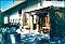 Appartements Mayer Markt Wald / Oberneufnach