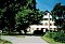 Ferienwohnung FeWo Hertlehof Pfaffenhausen