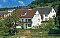 Ferienwohnung FeWo Strehler Eppishausen / Haselbach