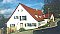 Ferienhaus Ottinger Bergen / Indernbuch Ferienhaus Ottinger Bergen / Indernbuch