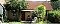 Ferienhaus Franz Breit Ellingen Ferienhaus Franz Breit Ellingen