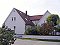 Ferienhaus Wasser Ellingen