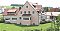 Ferienhaus Zur Au Pfofeld