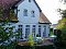 Ferienhaus Sammet Pfofeld / Rehenbühl Ferienhaus Sammet Pfofeld / Rehenbühl