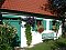 Ferienhaus Susanne Hartl Treuchtlingen / Wettelsheim