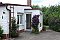 Ferienhaus Stadelbauer Treuchtlingen Ferienhaus Stadelbauer Treuchtlingen