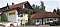 Ferienwohnung FeWo Gislinde Ebersdorf / Coburg Ferienwohnung FeWo Gislinde Ebersdorf / Coburg