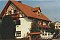 Ferienwohnung FeWo Schuster Seßlach / Gemünda Ferienwohnung FeWo Schuster Seßlach / Gemünda