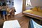 Ferienwohnung FeWo Rose Seßlach / Dietersdorf Ferienwohnung FeWo Rose Seßlach / Dietersdorf