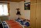 Ferienwohnung FeWo Weidhaus Seßlach / Dietersdorf Ferienwohnung FeWo Weidhaus Seßlach / Dietersdorf