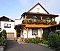 Ferienwohnung FeWo Eichhorn Weitramsdorf Ferienwohnung FeWo Eichhorn Weitramsdorf